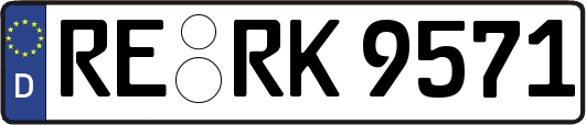 RE-RK9571