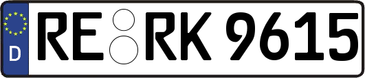RE-RK9615