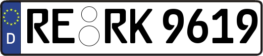 RE-RK9619