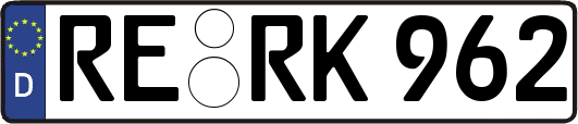 RE-RK962