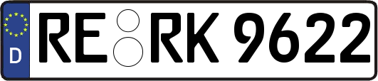 RE-RK9622