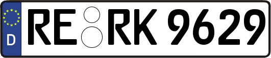 RE-RK9629