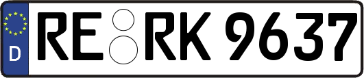 RE-RK9637