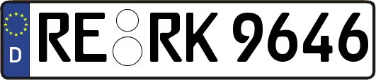 RE-RK9646
