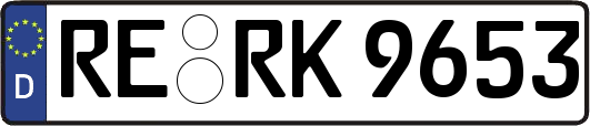 RE-RK9653