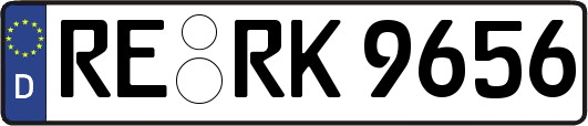 RE-RK9656