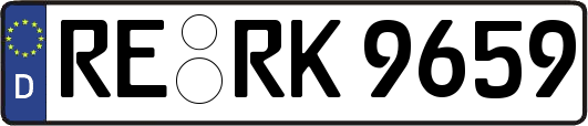 RE-RK9659
