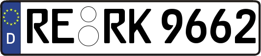 RE-RK9662