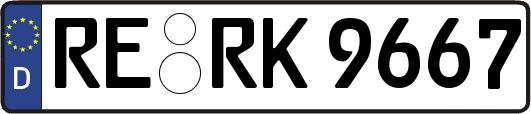 RE-RK9667