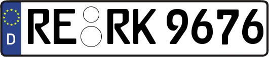 RE-RK9676