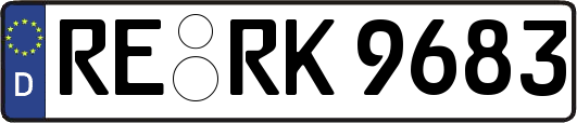 RE-RK9683