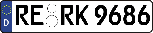 RE-RK9686