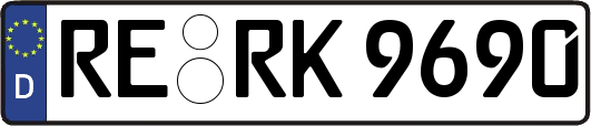 RE-RK9690