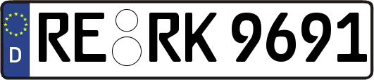 RE-RK9691