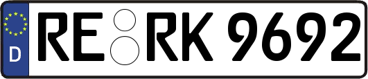 RE-RK9692