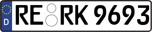 RE-RK9693