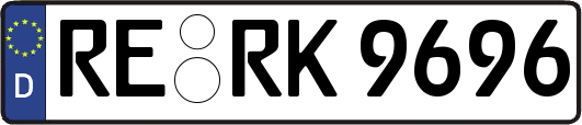 RE-RK9696