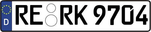 RE-RK9704