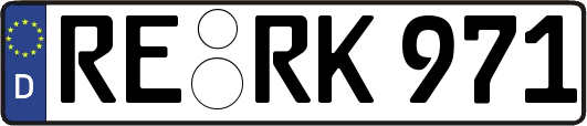 RE-RK971