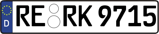 RE-RK9715