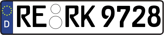 RE-RK9728