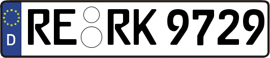 RE-RK9729