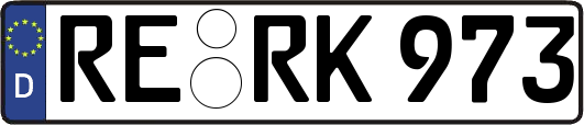 RE-RK973