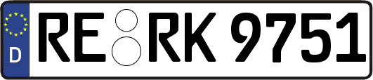 RE-RK9751