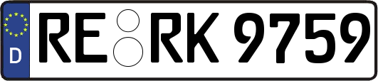 RE-RK9759