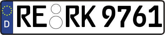 RE-RK9761