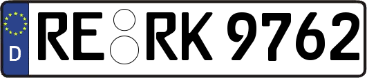 RE-RK9762