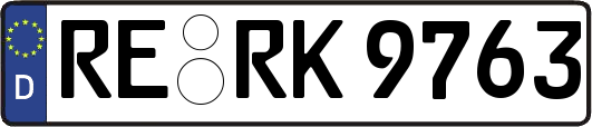 RE-RK9763
