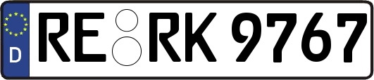 RE-RK9767