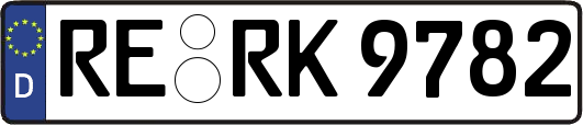 RE-RK9782