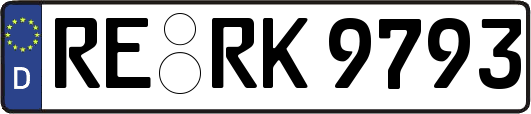 RE-RK9793