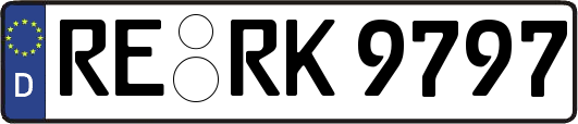 RE-RK9797