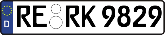 RE-RK9829