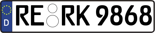 RE-RK9868