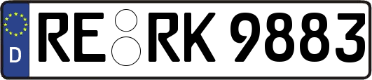 RE-RK9883