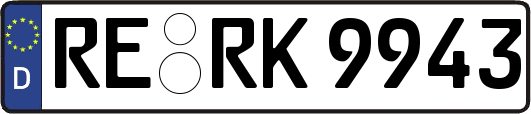 RE-RK9943