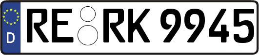 RE-RK9945