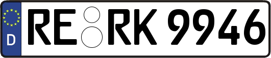 RE-RK9946