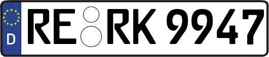 RE-RK9947
