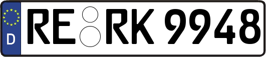 RE-RK9948