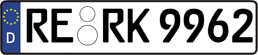RE-RK9962
