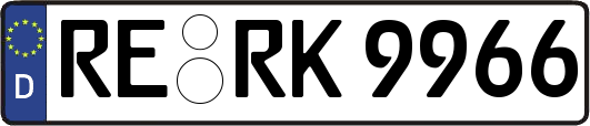 RE-RK9966