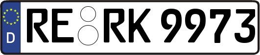 RE-RK9973