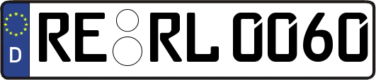 RE-RL0060