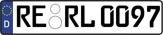 RE-RL0097