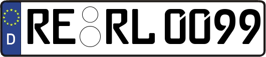 RE-RL0099